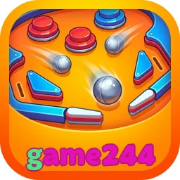 game244