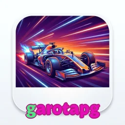 garotapg