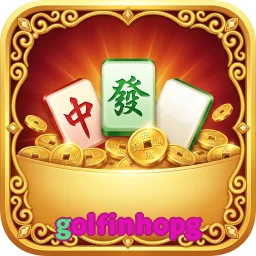 golfinhopg