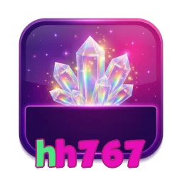 hh767