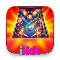 iikk