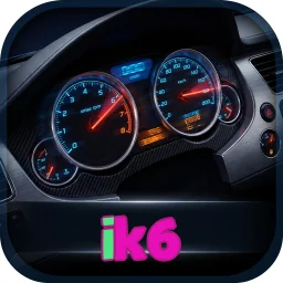 ik6