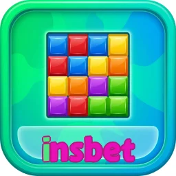 insbet
