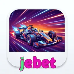 jebet