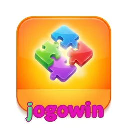 jogowin