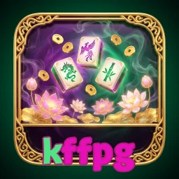 kffpg