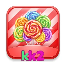 kk2