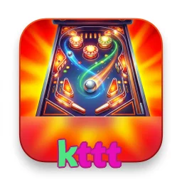 kttt