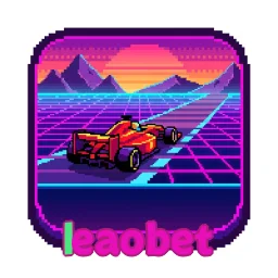 leaobet