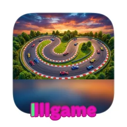 llllgame