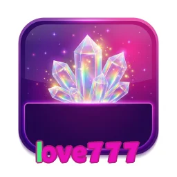 love777