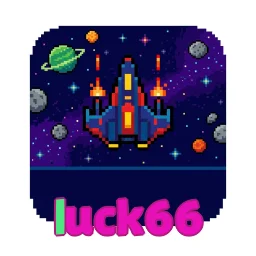 luck66