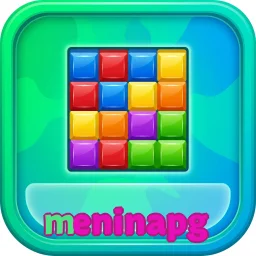 meninapg