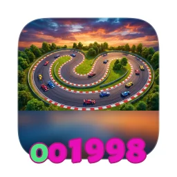 oo1998