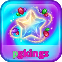 pgkings