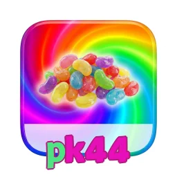 pk44