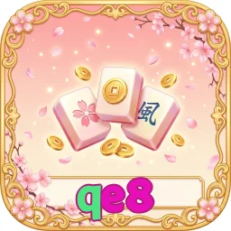 qe8