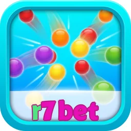 r7bet