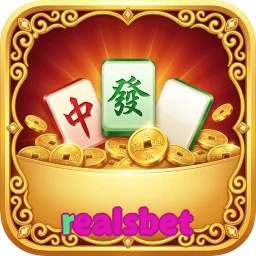 realsbet