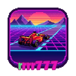 rrrr777