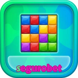 segurobet