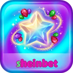 sheinbet
