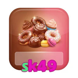 sk49