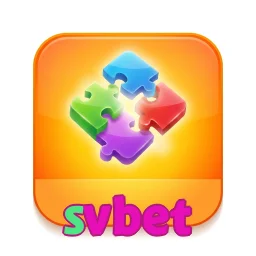 svbet