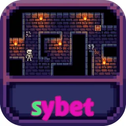 sybet