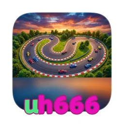 uh666