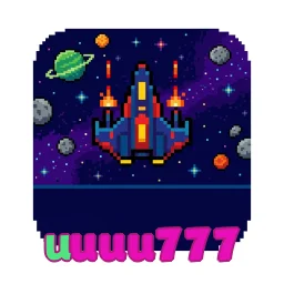 uuuu777