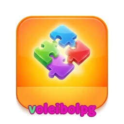 voleibolpg