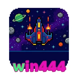 win444