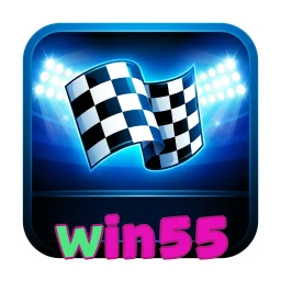 win55