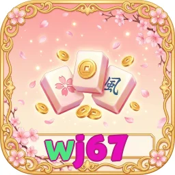 wj67