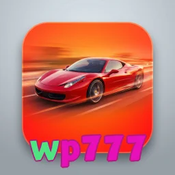 wp777