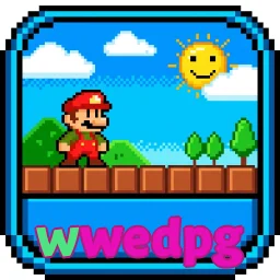 wwedpg