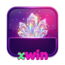 xwin