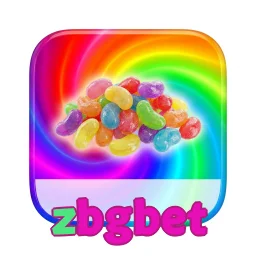 zbgbet