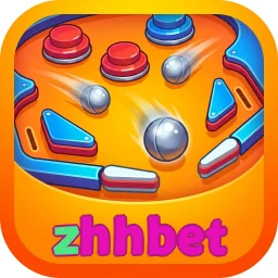 zhhbet