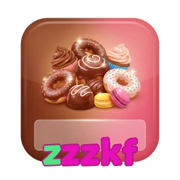 zzzkf